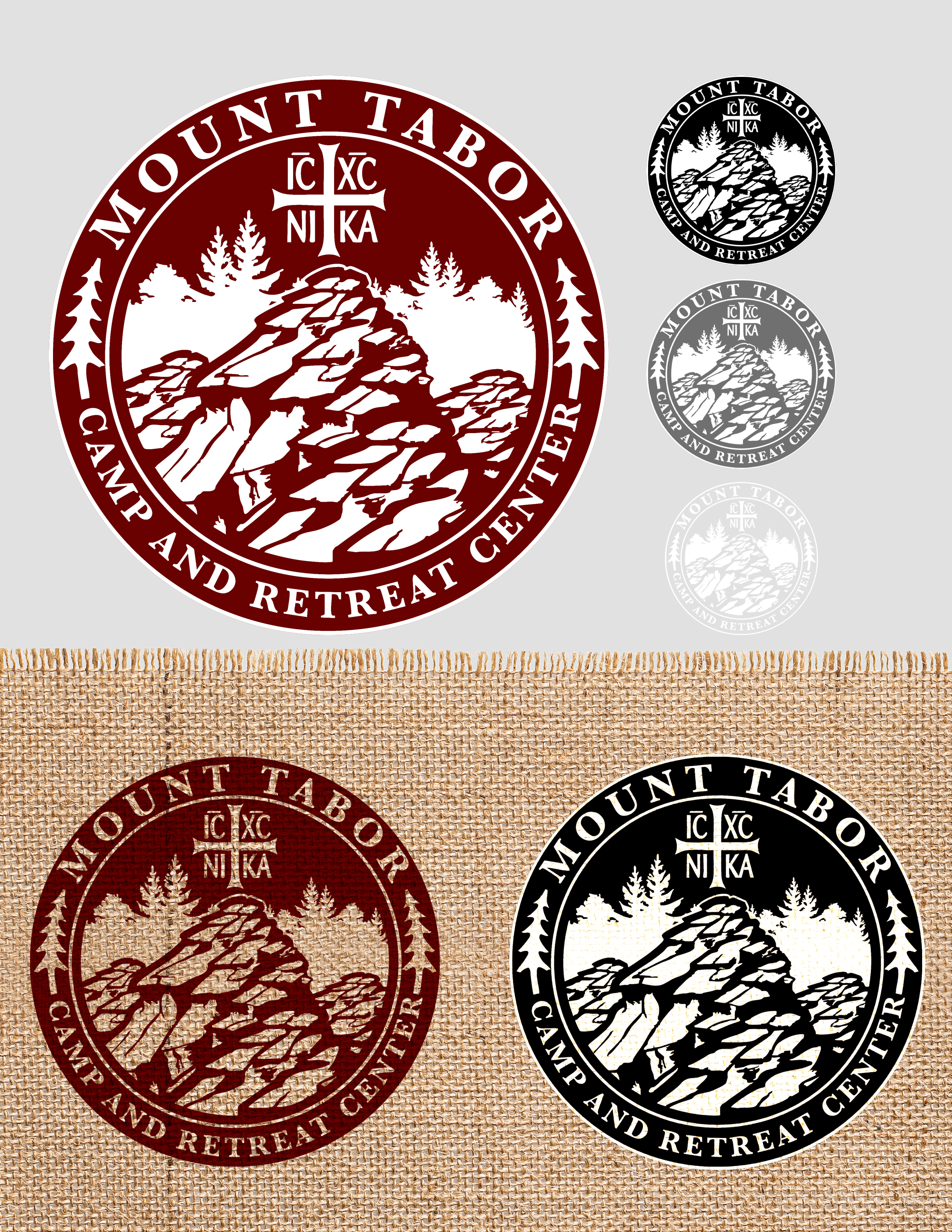 Freelance Logos — gallery image 18